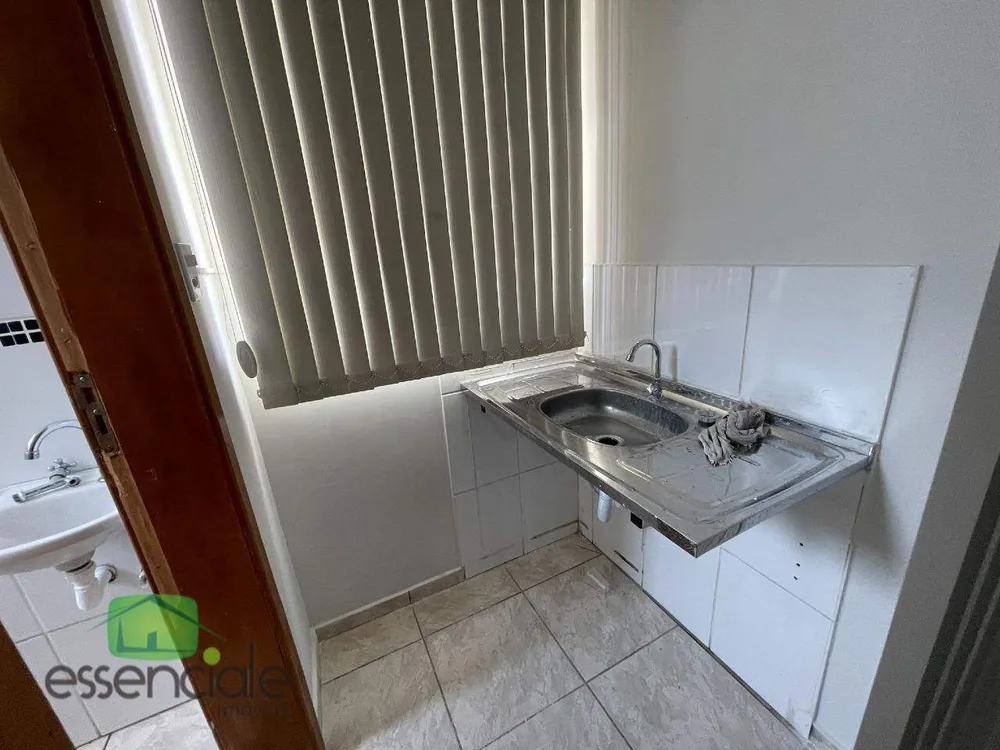 Sala-Conjunto, 50 m² - Foto 12