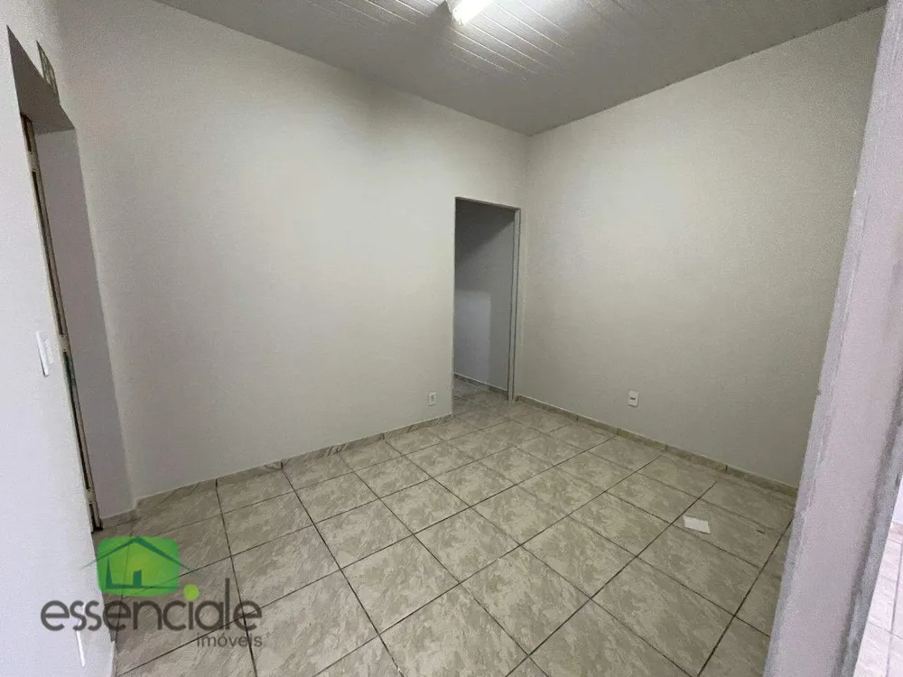 Sala-Conjunto, 50 m² - Foto 2