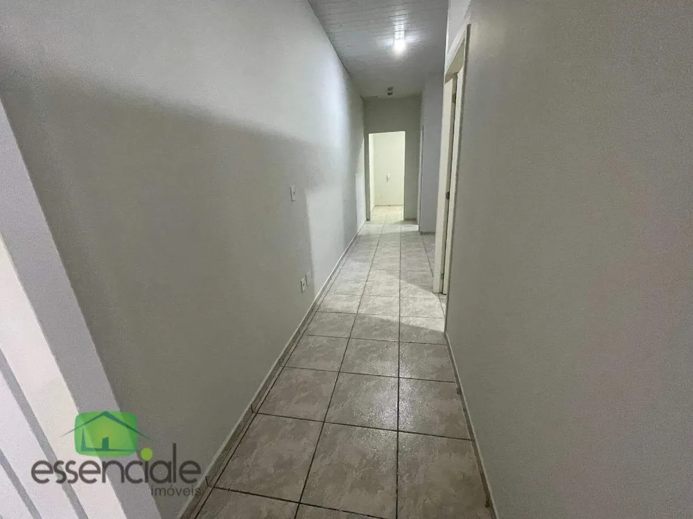 Sala-Conjunto, 50 m² - Foto 5