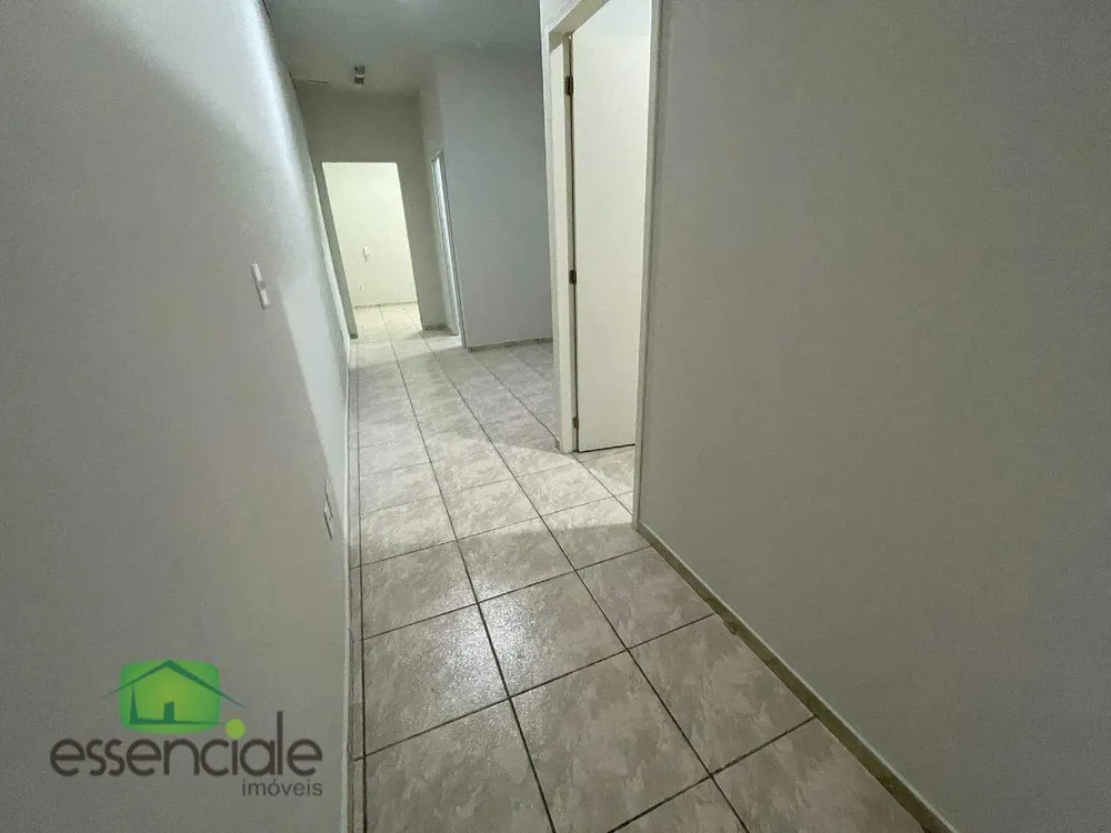 Sala-Conjunto, 50 m² - Foto 8