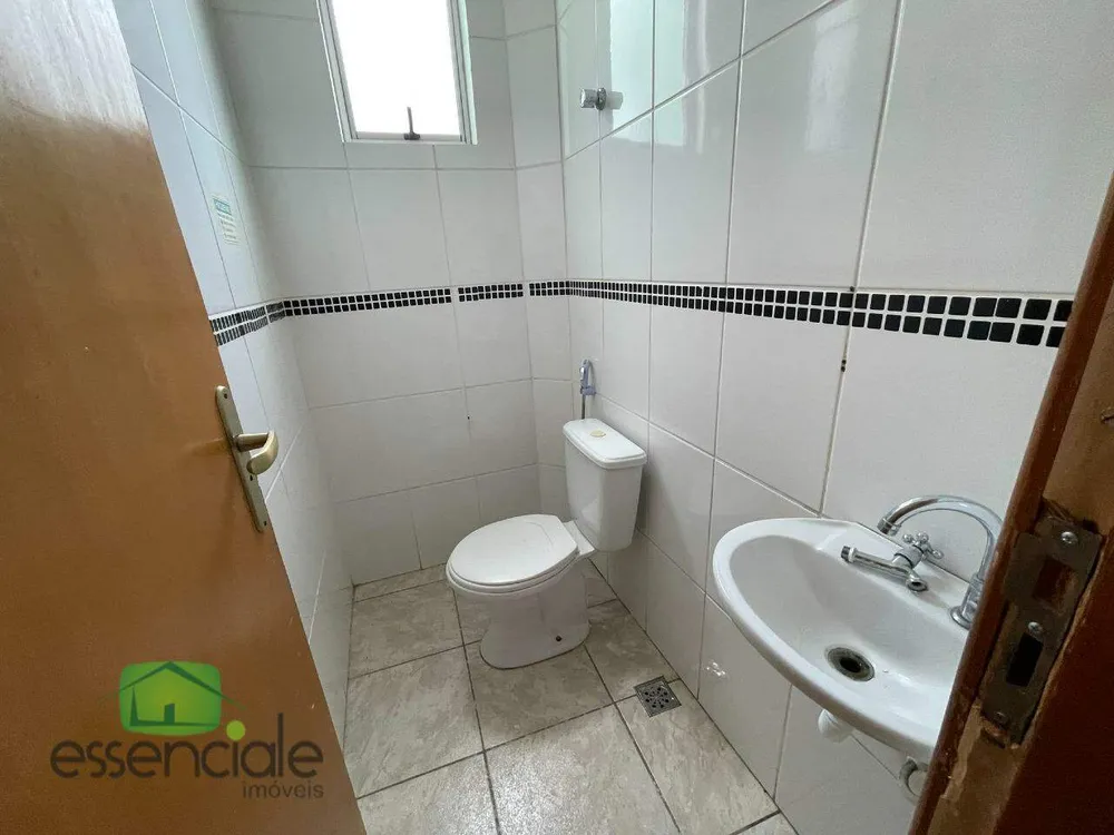 Sala-Conjunto, 50 m² - Foto 13