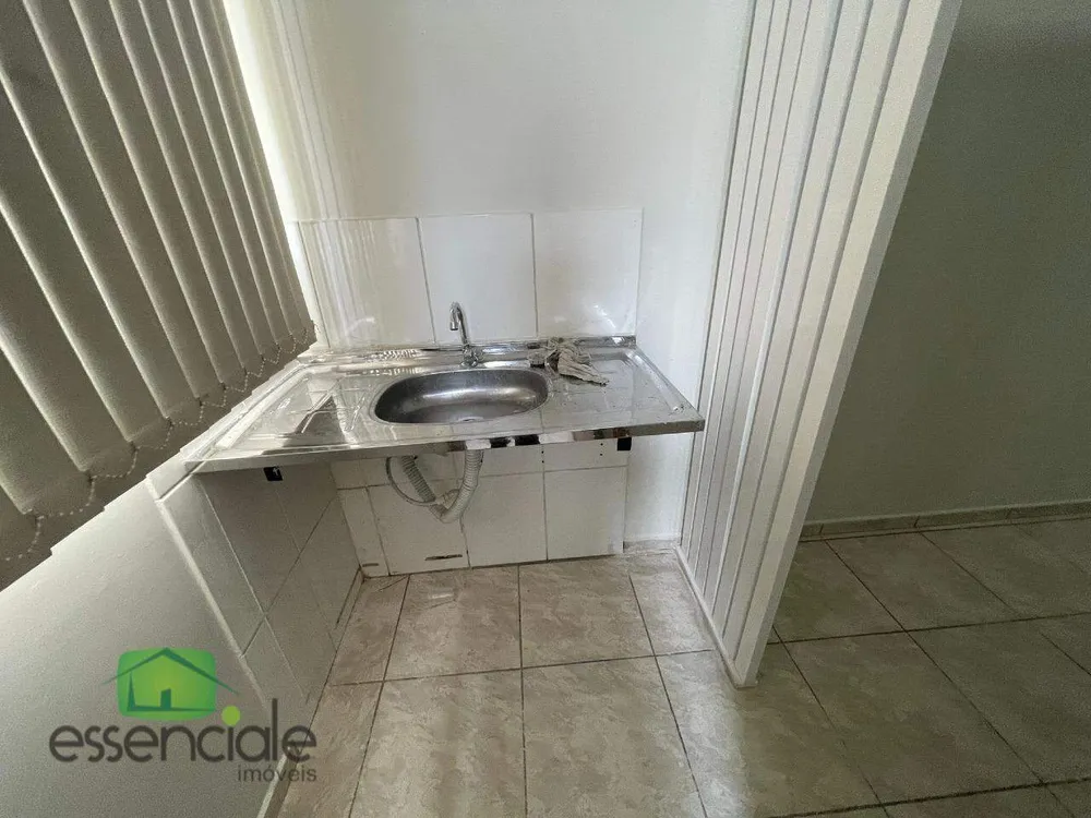 Sala-Conjunto, 50 m² - Foto 11