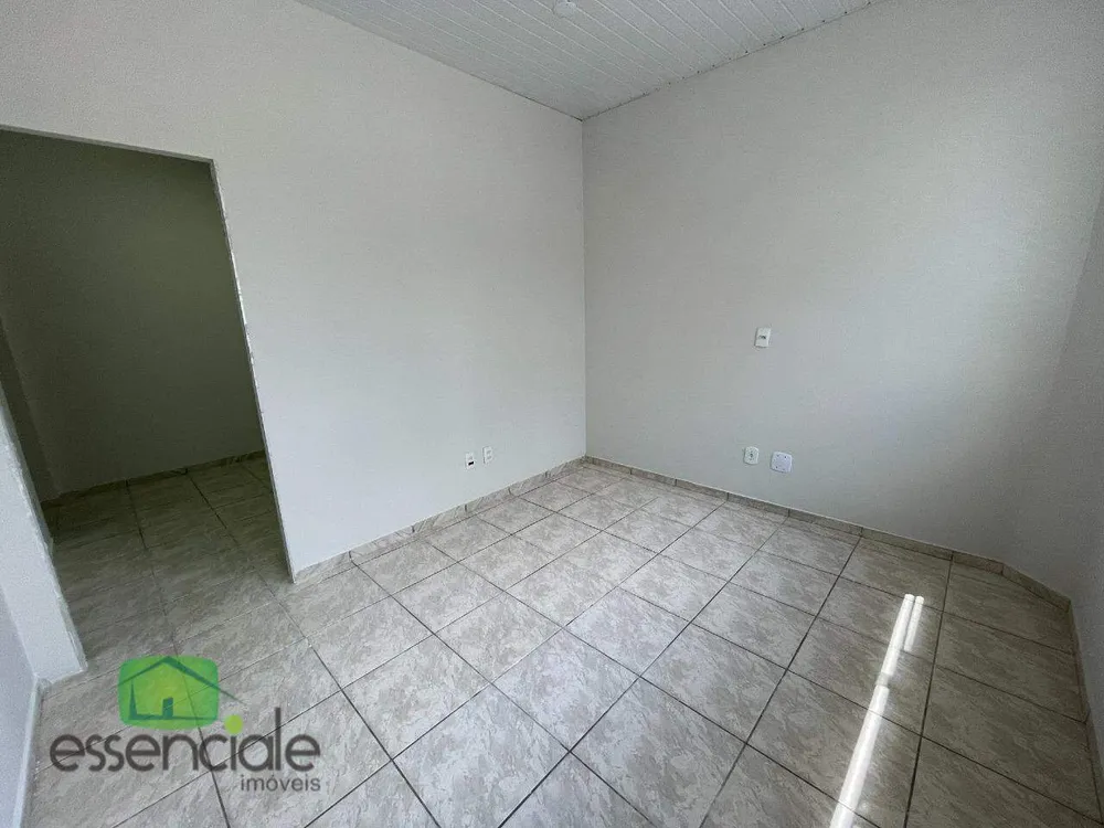 Sala-Conjunto, 50 m² - Foto 3