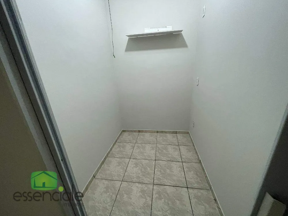 Sala-Conjunto, 50 m² - Foto 10