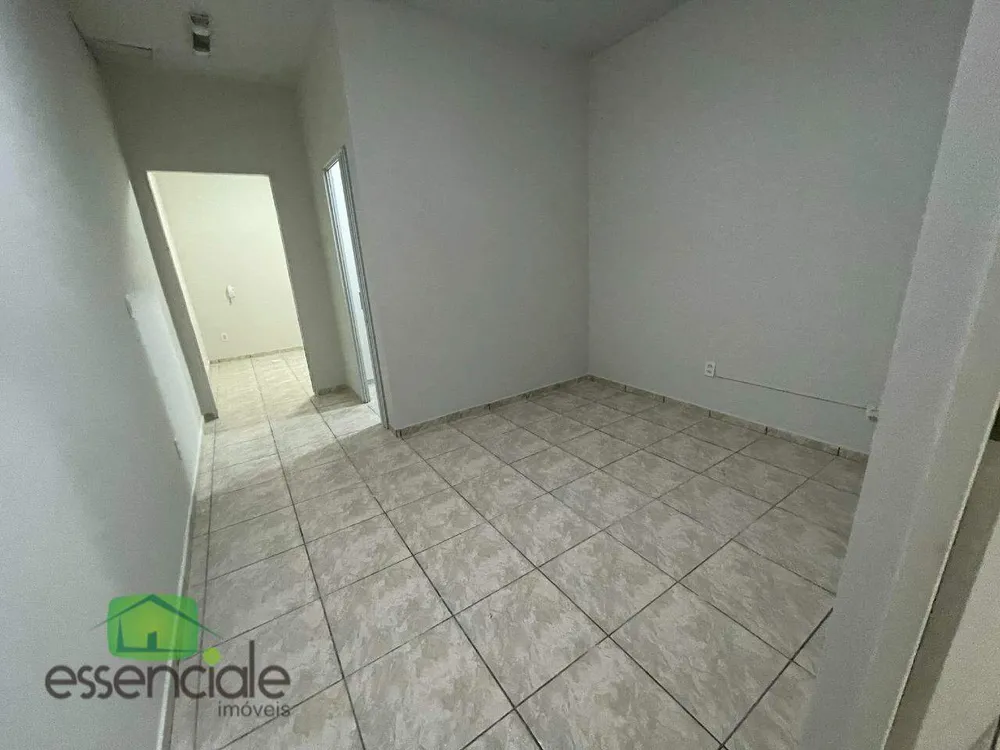 Sala-Conjunto, 50 m² - Foto 6