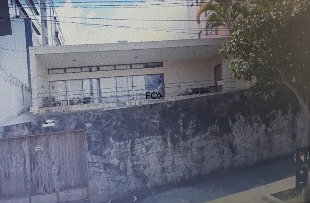 Casa, 4 quartos, 458 m² - Foto 6