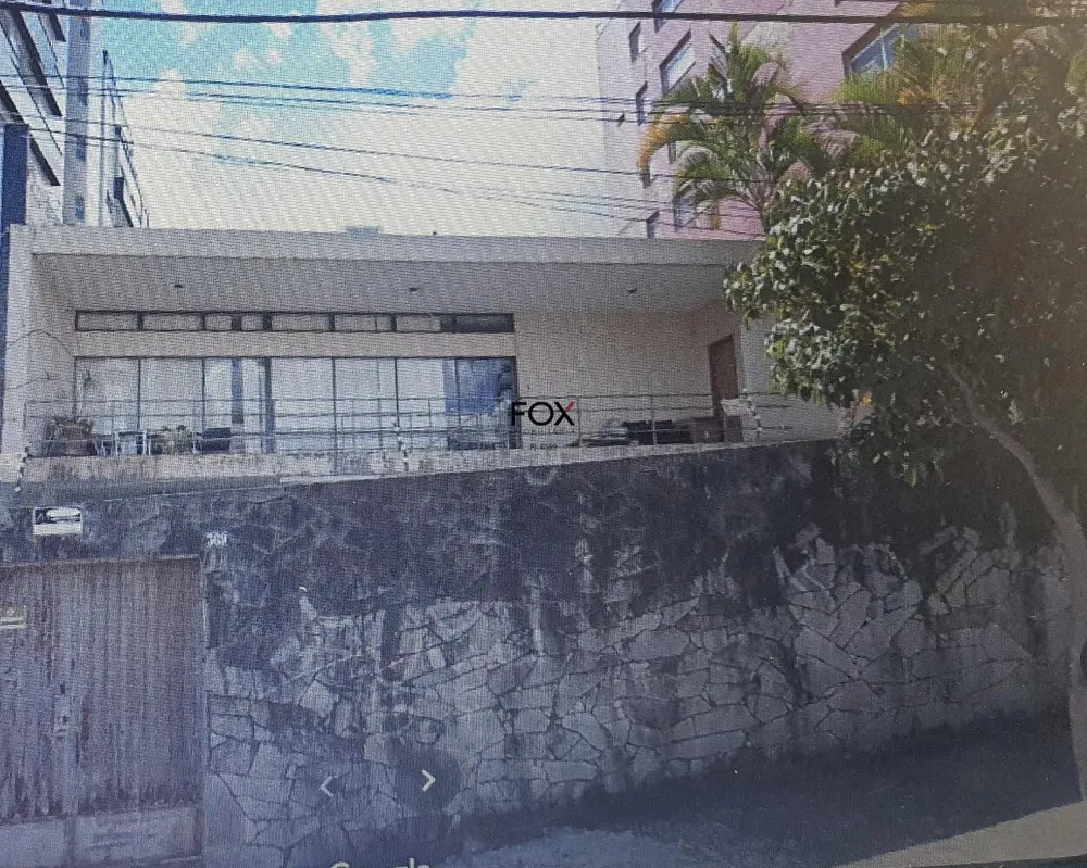 Casa, 4 quartos, 458 m² - Foto 5