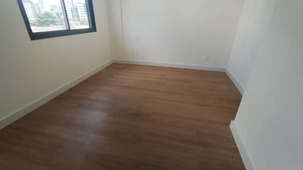 Cobertura, 3 quartos, 149 m² - Foto 7