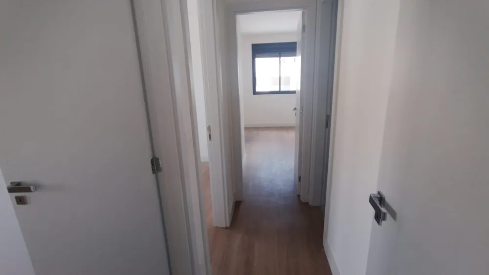 Cobertura, 3 quartos, 149 m² - Foto 6