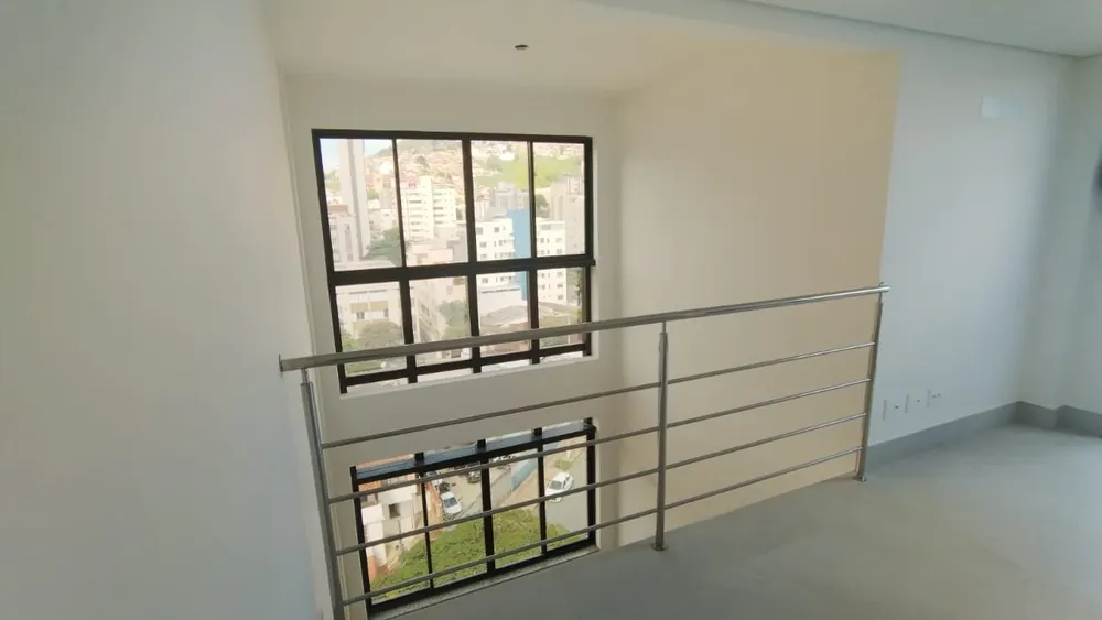 Cobertura, 3 quartos, 149 m² - Foto 4