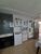 Cobertura, 3 quartos, 243 m² - Foto 3