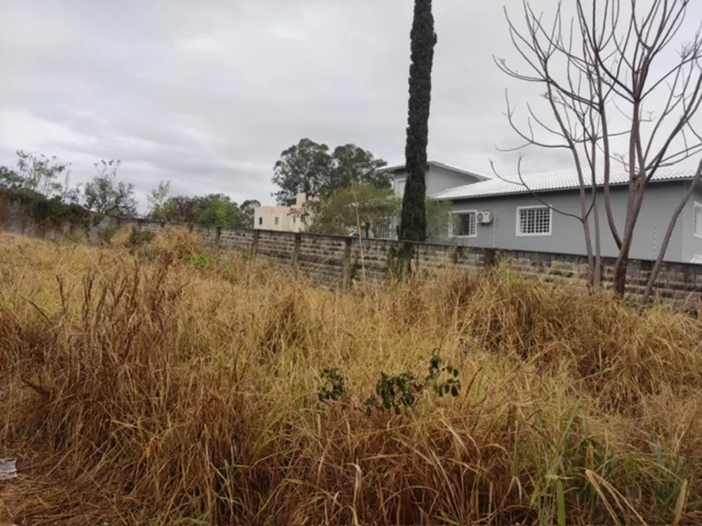 Terreno à venda, 1000m² - Foto 3