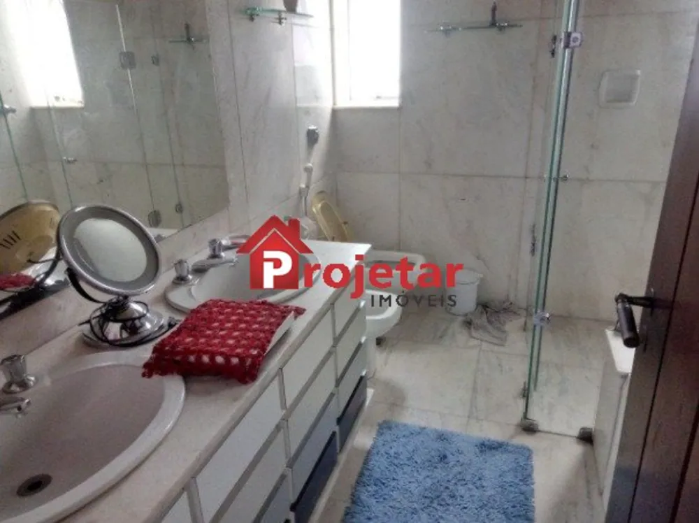 Apartamento, 4 quartos, 360 m² - Foto 4