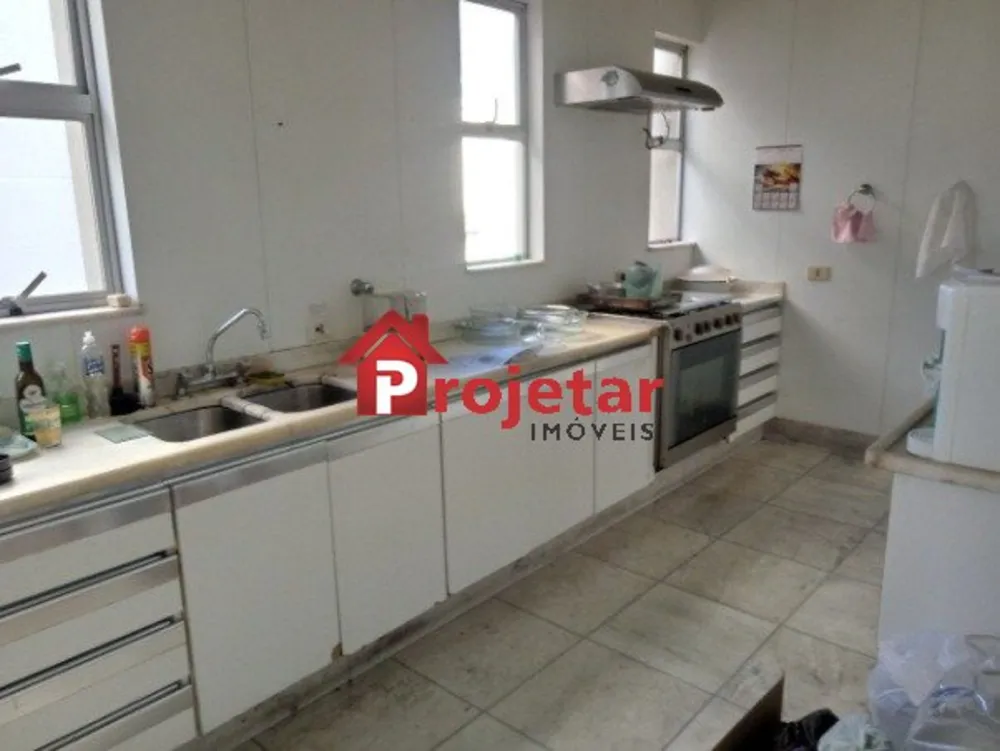 Apartamento, 4 quartos, 360 m² - Foto 5