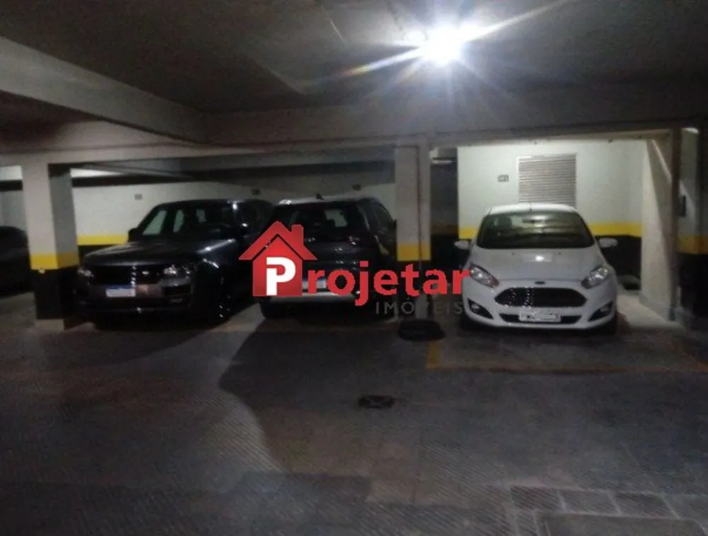 Apartamento, 4 quartos, 360 m² - Foto 12