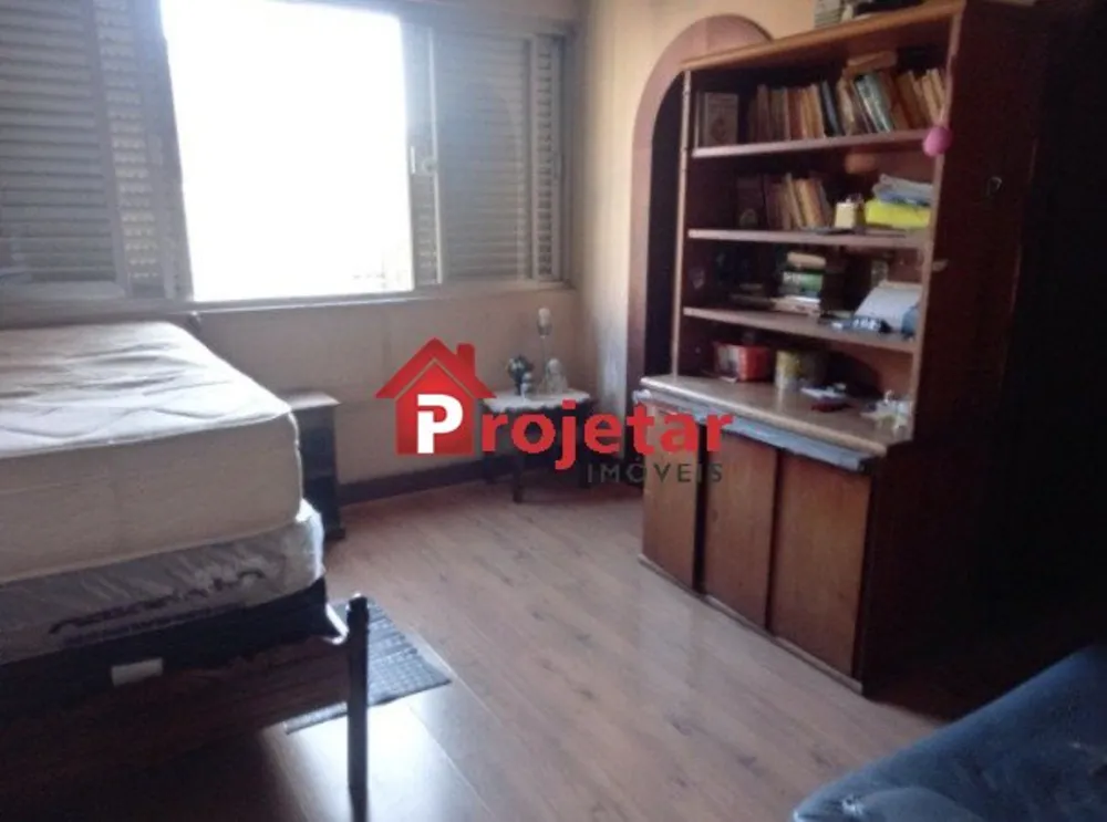 Apartamento, 4 quartos, 360 m² - Foto 10