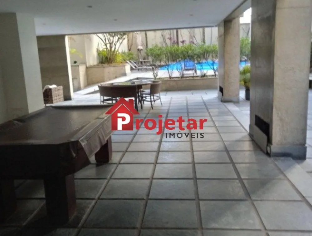 Apartamento, 4 quartos, 360 m² - Foto 3