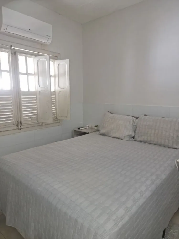 Casa, 2 quartos, 72 m² - Foto 7