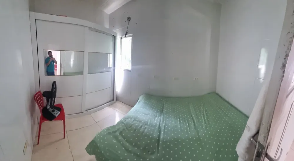 Casa, 2 quartos, 72 m² - Foto 8