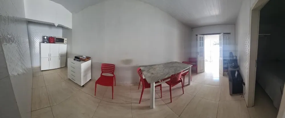 Casa, 2 quartos, 72 m² - Foto 4