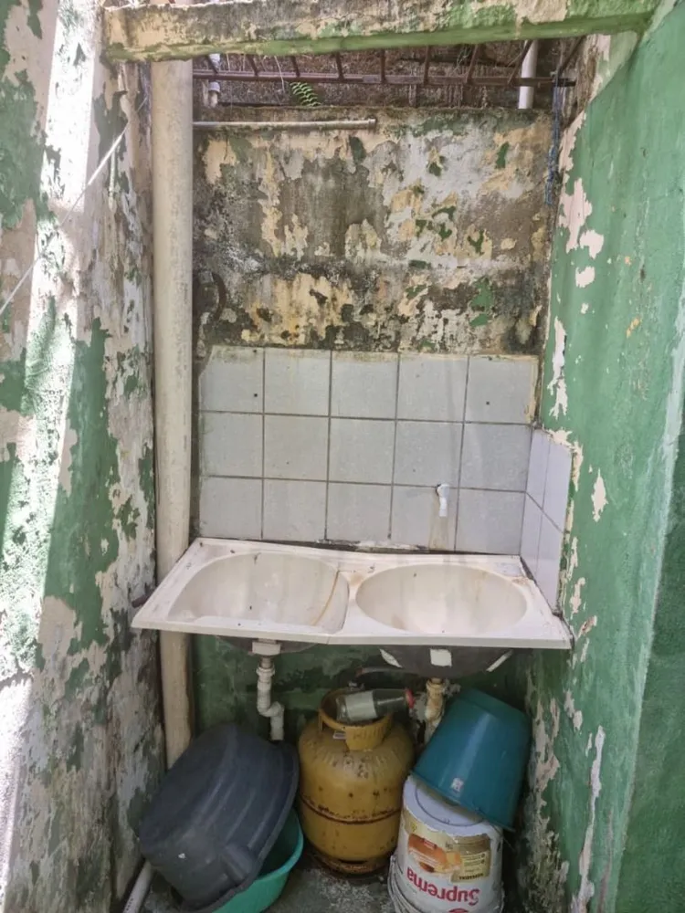 Casa, 2 quartos, 72 m² - Foto 11