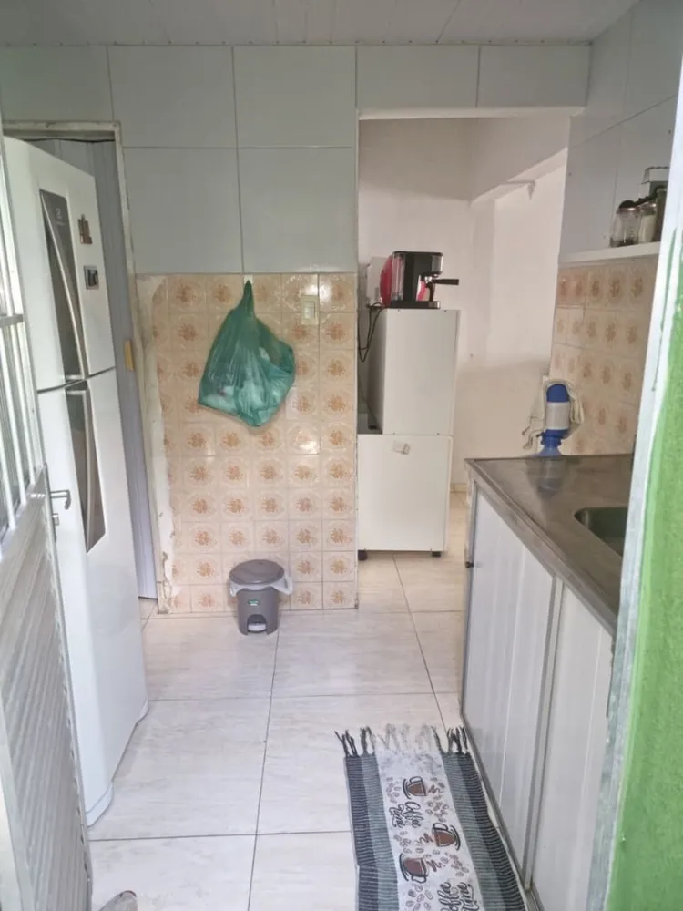 Casa, 2 quartos, 72 m² - Foto 10