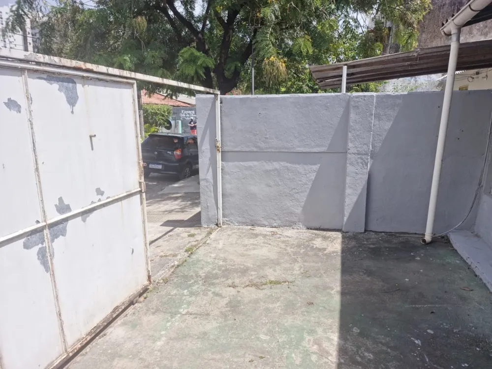 Casa, 2 quartos, 72 m² - Foto 2
