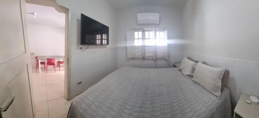 Casa, 2 quartos, 72 m² - Foto 6