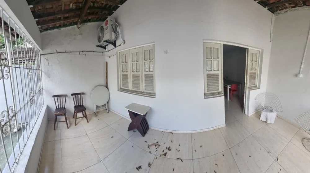 Casa, 2 quartos, 72 m² - Foto 3