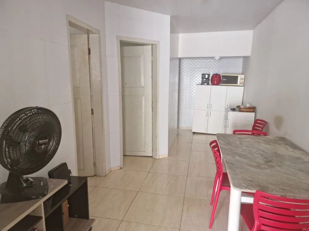 Casa, 2 quartos, 72 m² - Foto 5