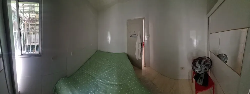 Casa, 2 quartos, 72 m² - Foto 9