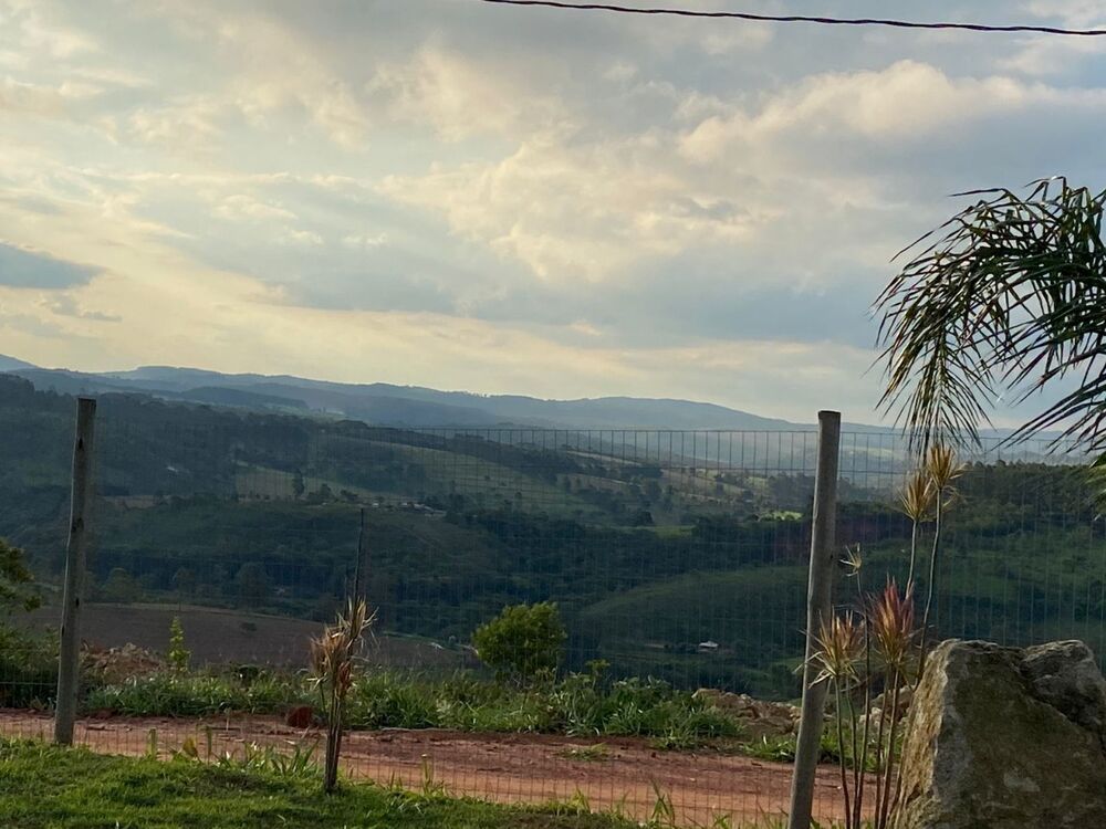 Casa de Condomínio à venda com 3 quartos, 170m² - Foto 4