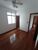Apartamento, 3 quartos, 76 m² - Foto 2