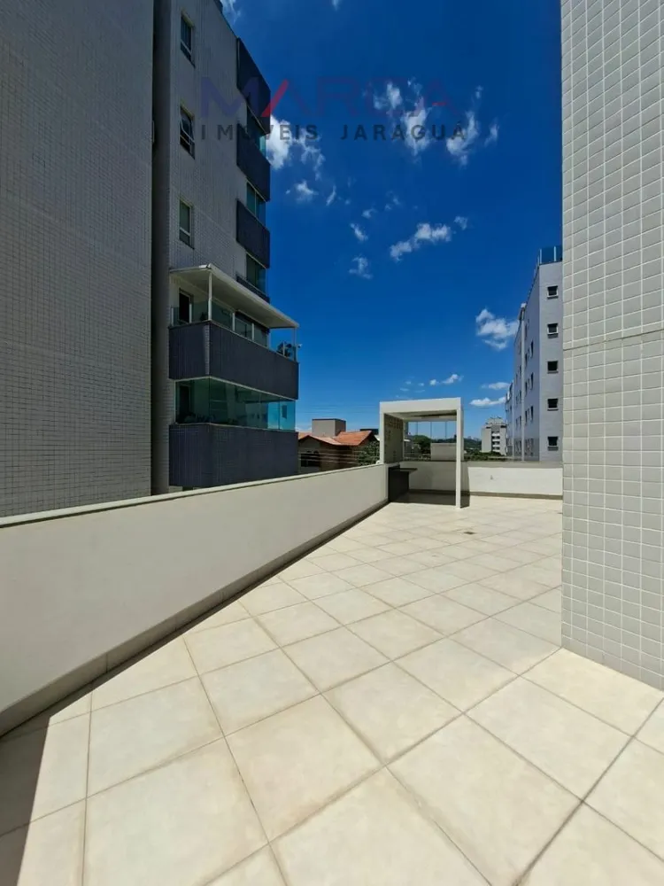 Apartamento, 3 quartos, 221 m² - Foto 4