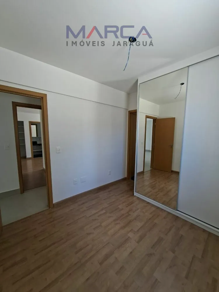 Apartamento, 3 quartos, 221 m² - Foto 3