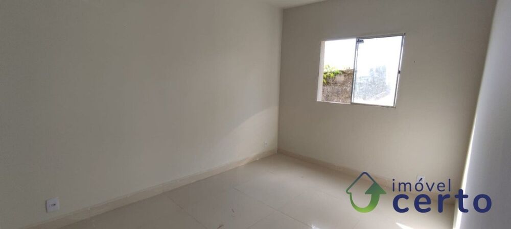 Casa para alugar com 1 quarto, 30m² - Foto 2