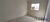 Casa, 1 quarto, 30 m² - Foto 2