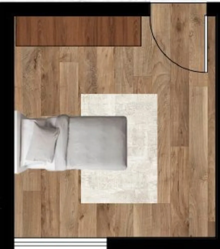 Casa, 3 quartos, 180 m² - Foto 8