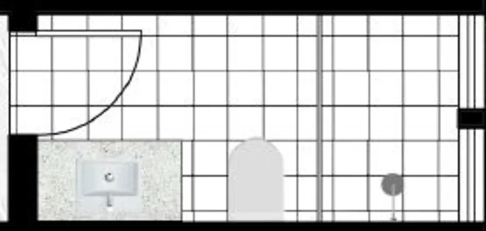Casa, 3 quartos, 180 m² - Foto 7