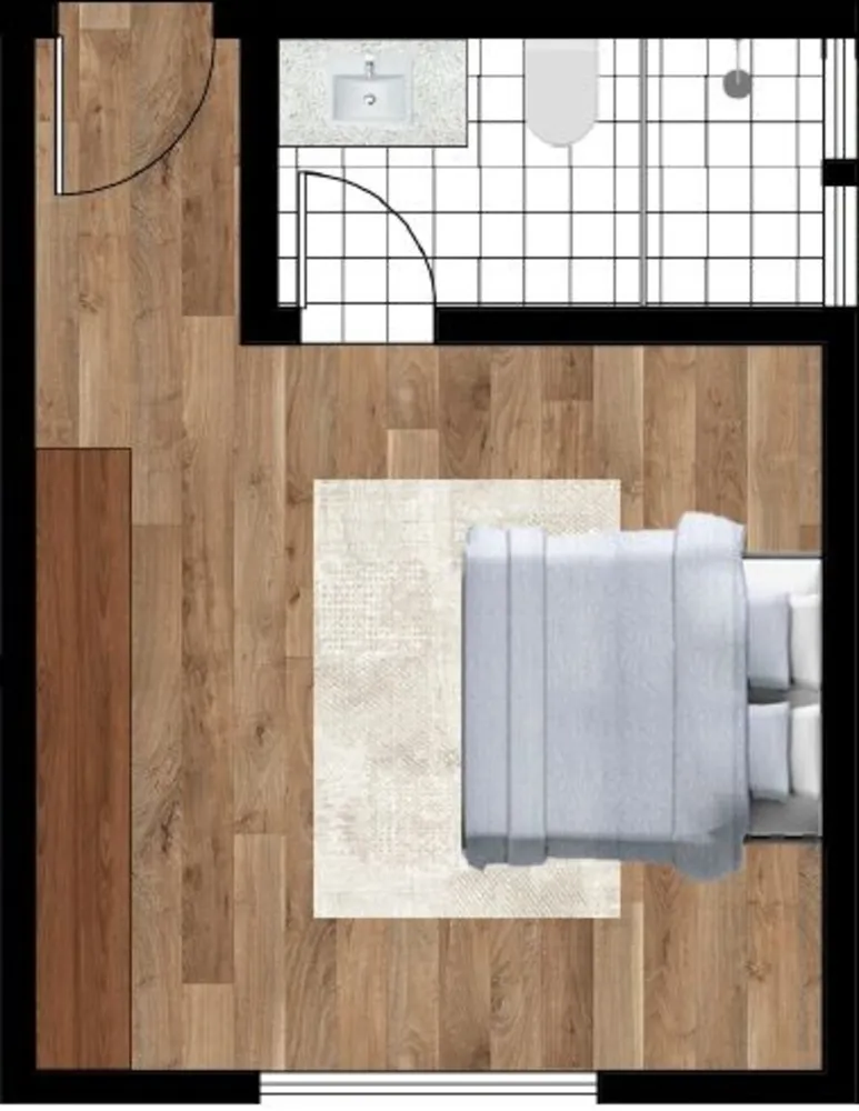 Casa, 3 quartos, 180 m² - Foto 5