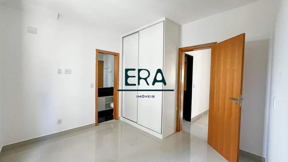 Apartamento, 3 quartos, 88 m² - Foto 3