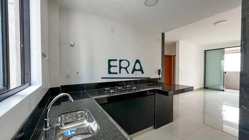 Apartamento, 3 quartos, 88 m² - Foto 6