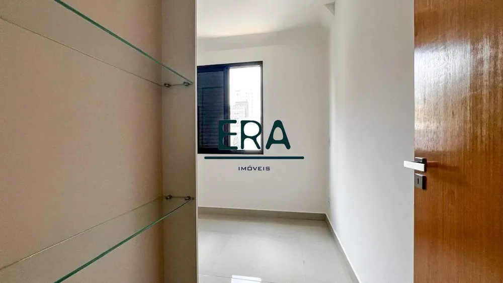 Apartamento, 3 quartos, 88 m² - Foto 4