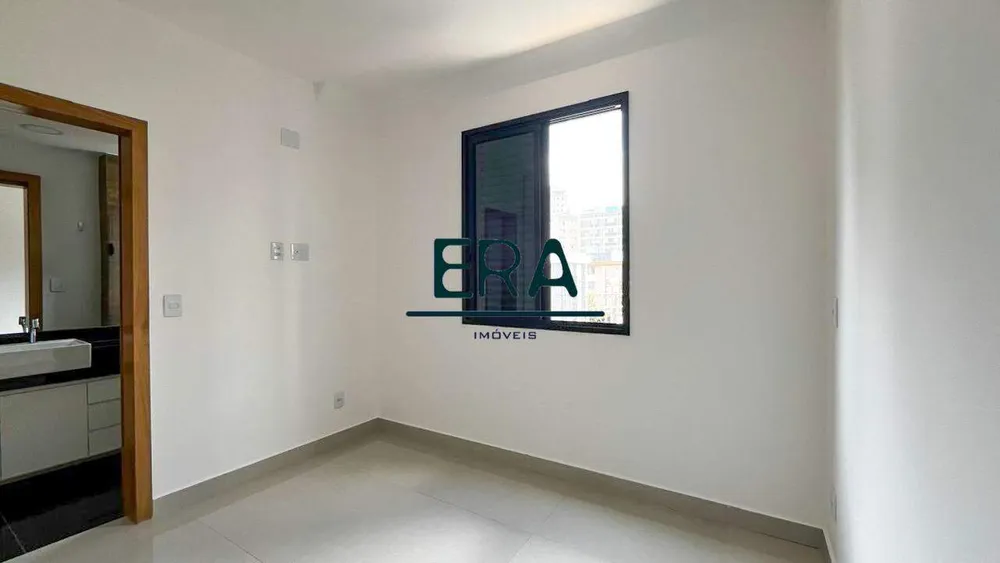 Apartamento, 3 quartos, 88 m² - Foto 12