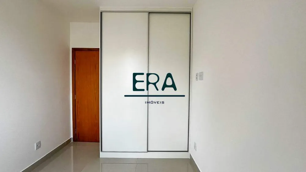Apartamento, 3 quartos, 88 m² - Foto 5