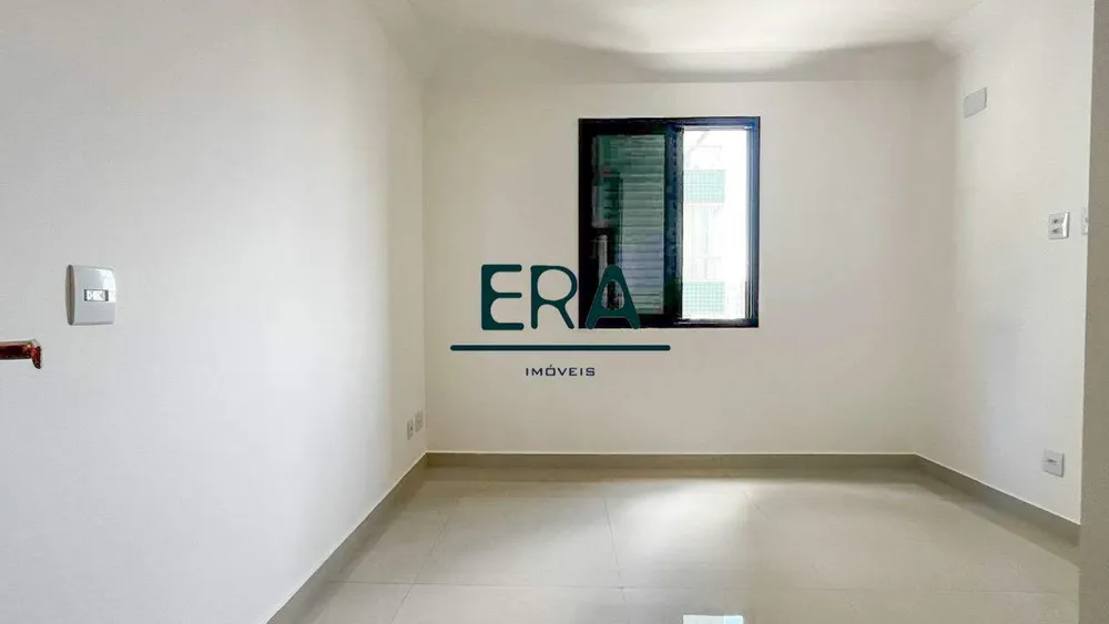 Apartamento, 3 quartos, 88 m² - Foto 8