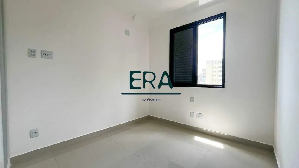 Apartamento, 3 quartos, 88 m² - Foto 3