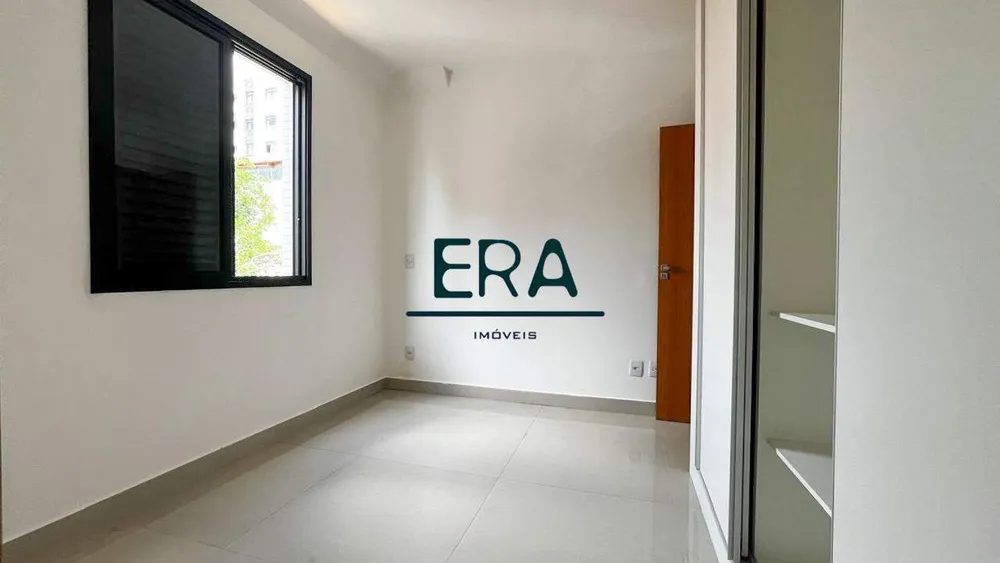 Apartamento, 3 quartos, 88 m² - Foto 11
