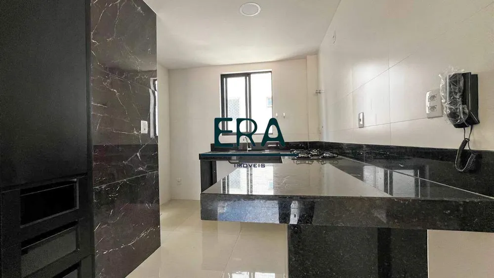 Apartamento, 3 quartos, 88 m² - Foto 7