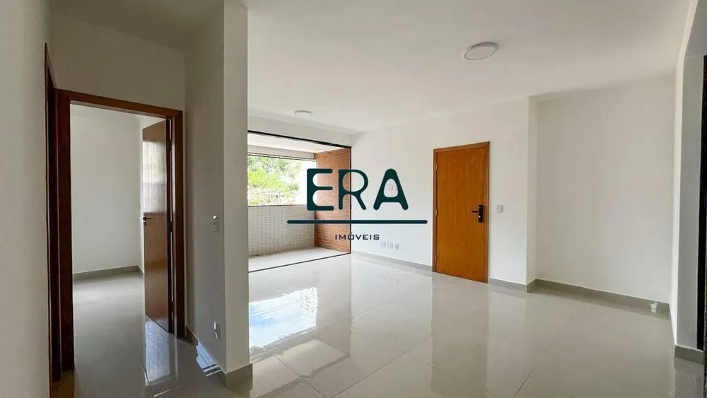 Apartamento, 3 quartos, 88 m² - Foto 2